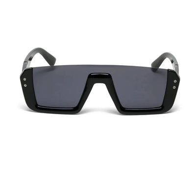 Edge Half frame Sunglasses