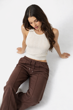 CloudSoft Flex Joggers