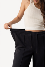 CloudSoft Flex Joggers