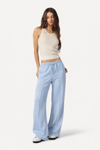 CloudSoft Flex Joggers