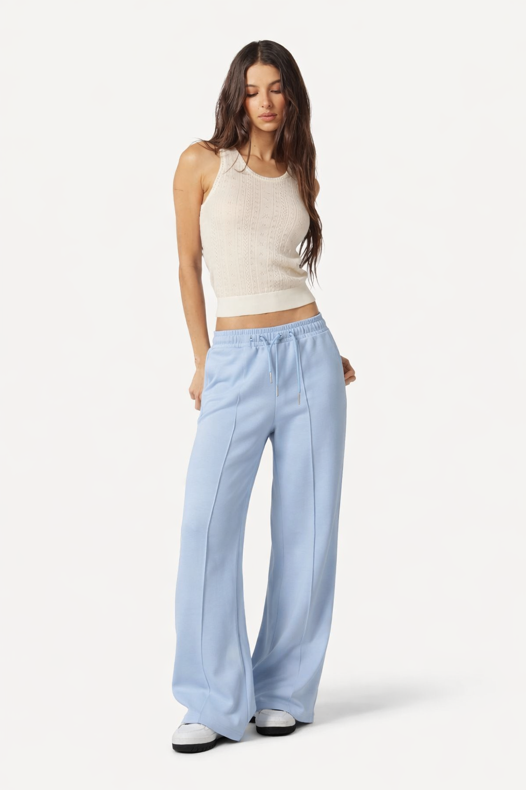 CloudSoft Flex Joggers