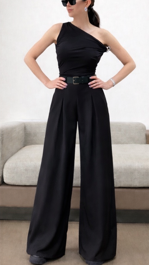 State of Flow Pants