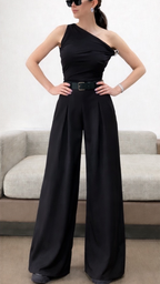State of Flow Pants