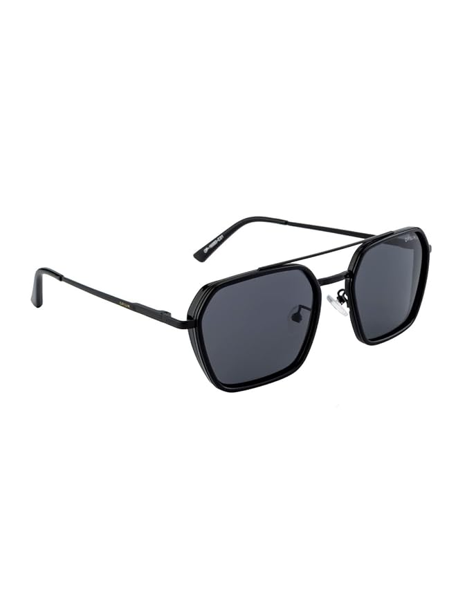 Avenger Style Sunglasses