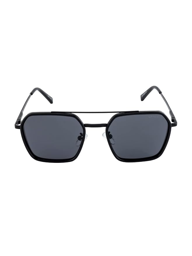 Avenger Style Sunglasses