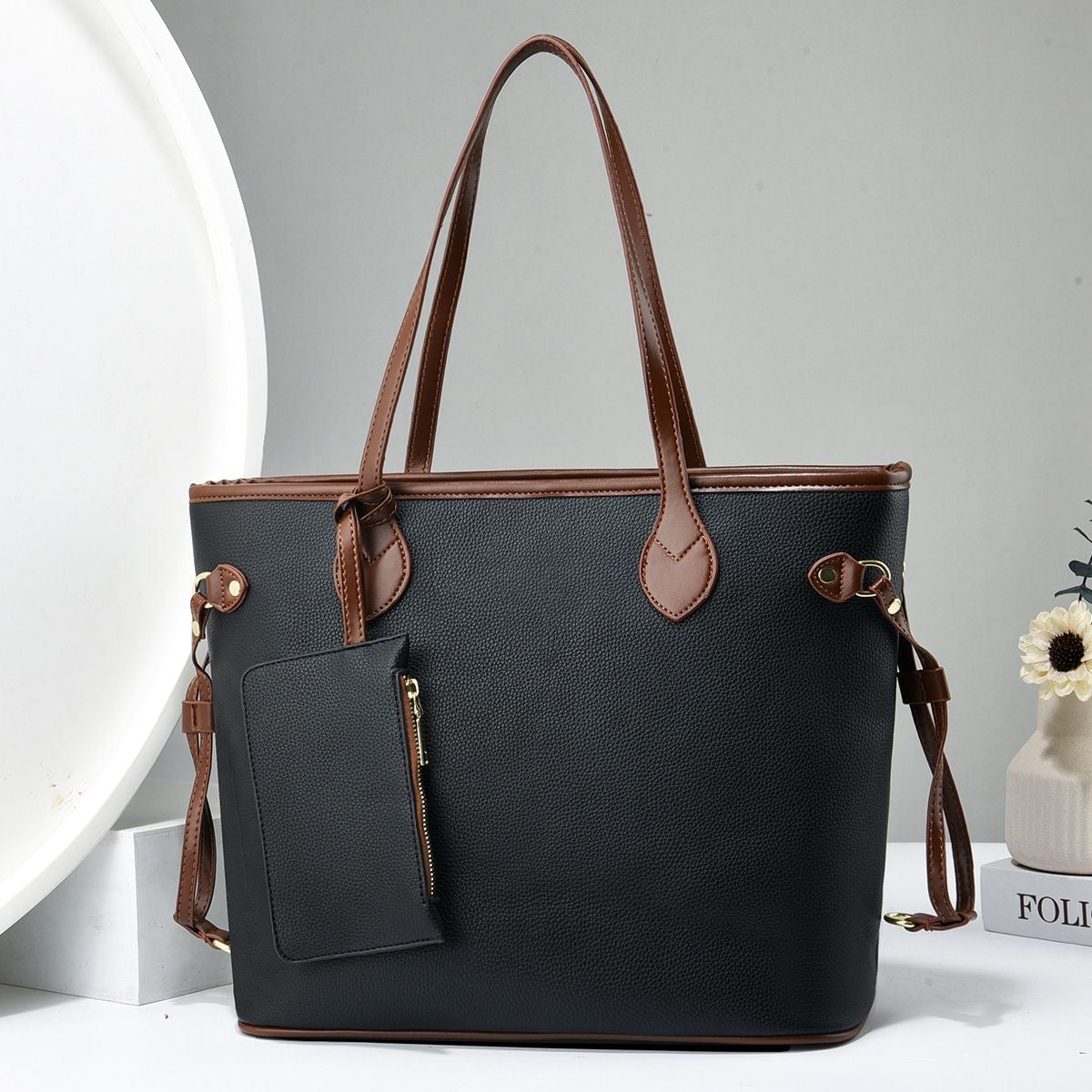 Core Classic Tote