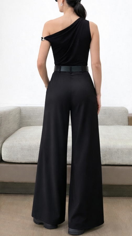 State of Flow Pants