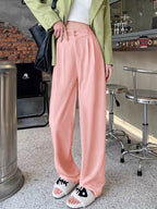 blush pink