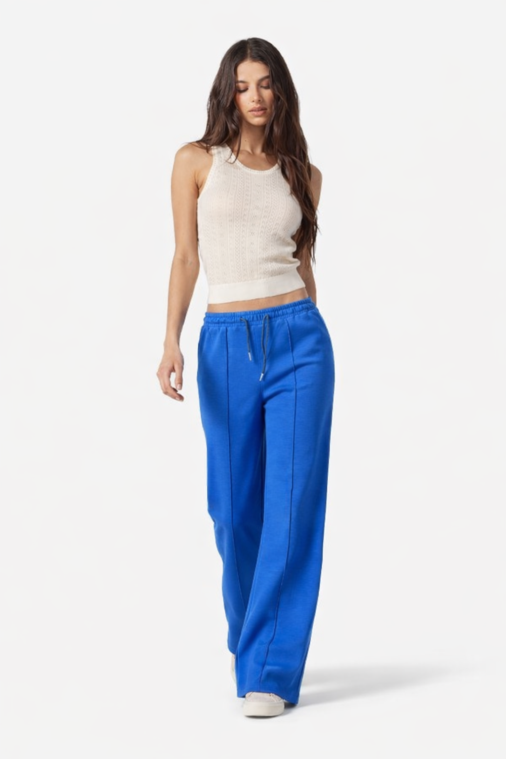 CloudSoft Flex Joggers