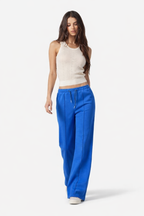 CloudSoft Flex Joggers