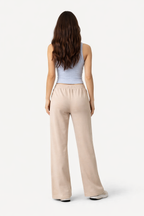 CloudSoft Flex Joggers