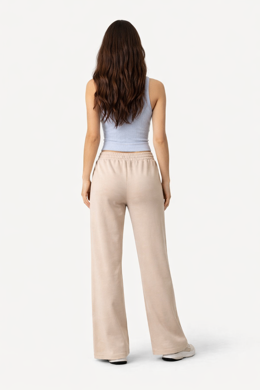 CloudSoft Flex Joggers