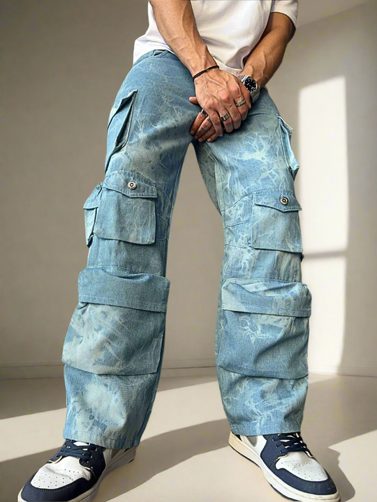 5_81f1c48d-43d8-4c06-8479-