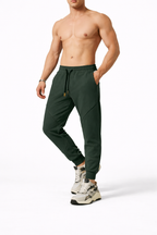 Motion Cloudsoft Tapered Jogger