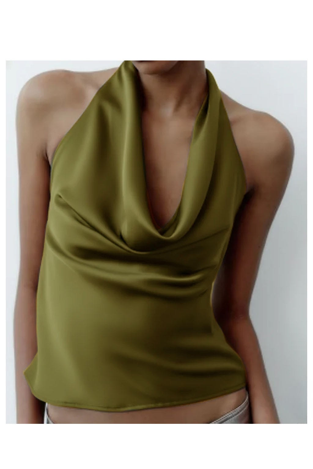 olive