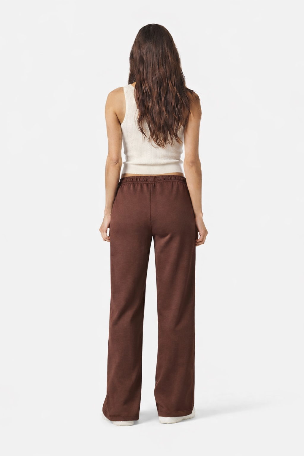 CloudSoft Flex Joggers