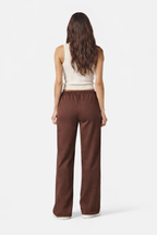 CloudSoft Flex Joggers