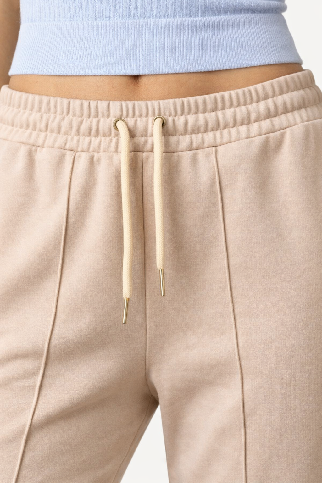 CloudSoft Flex Joggers