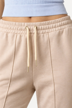 CloudSoft Flex Joggers