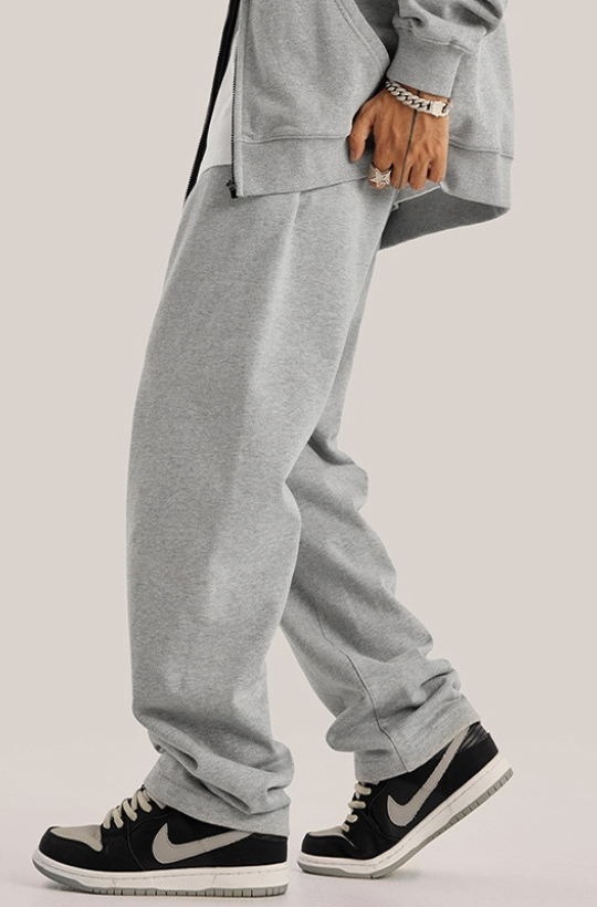 Baggy sweats for men sale