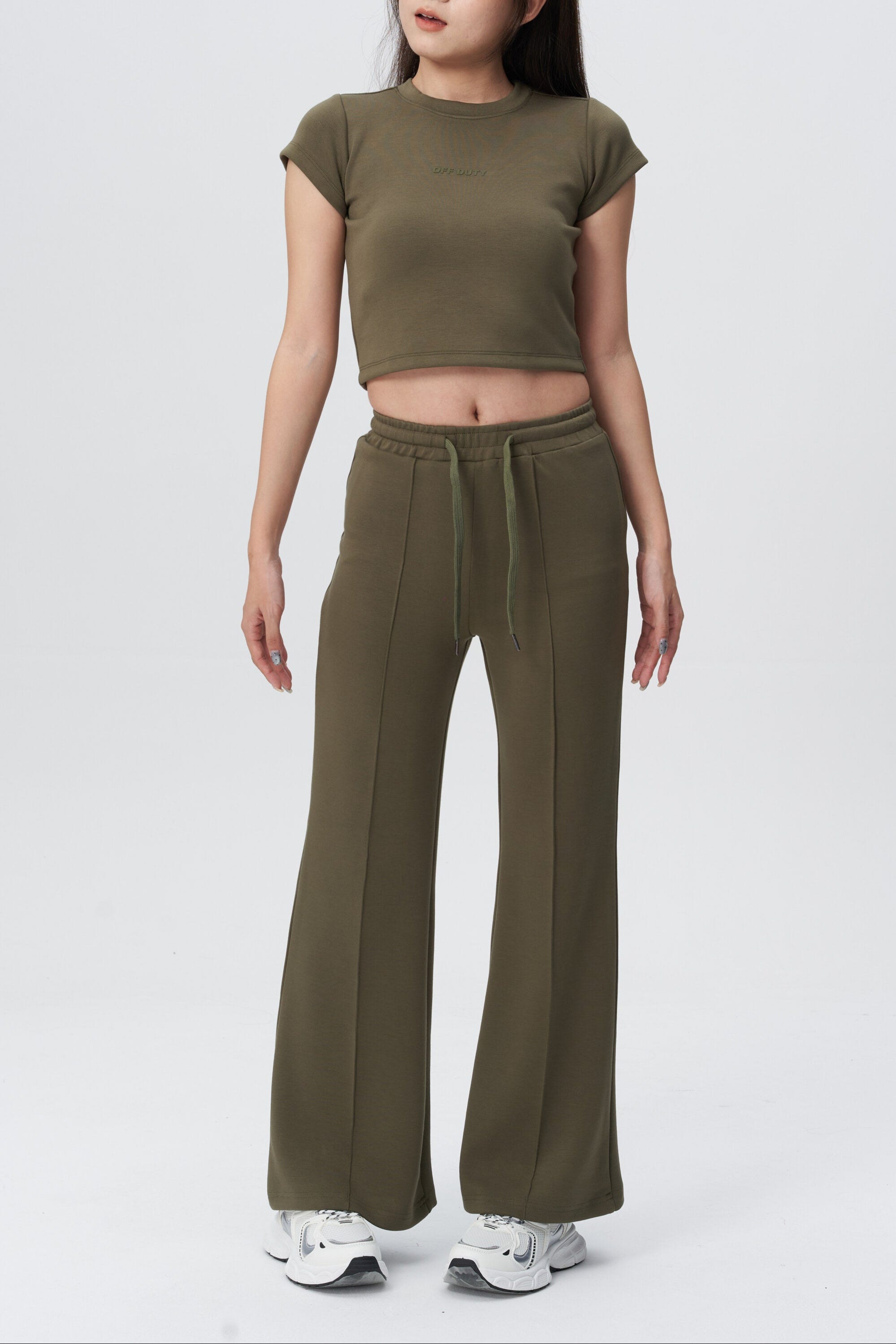 olive