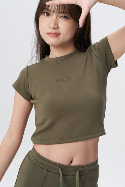 olive
