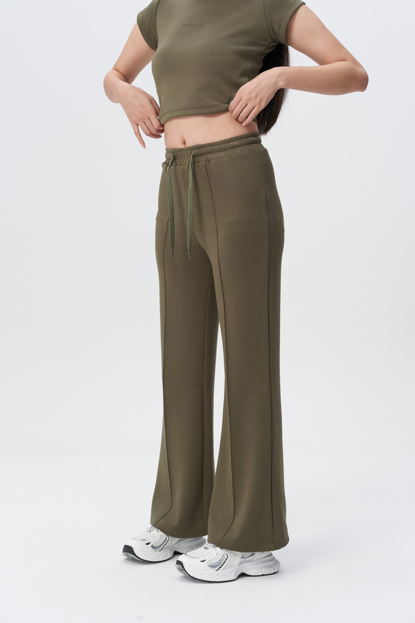 olive