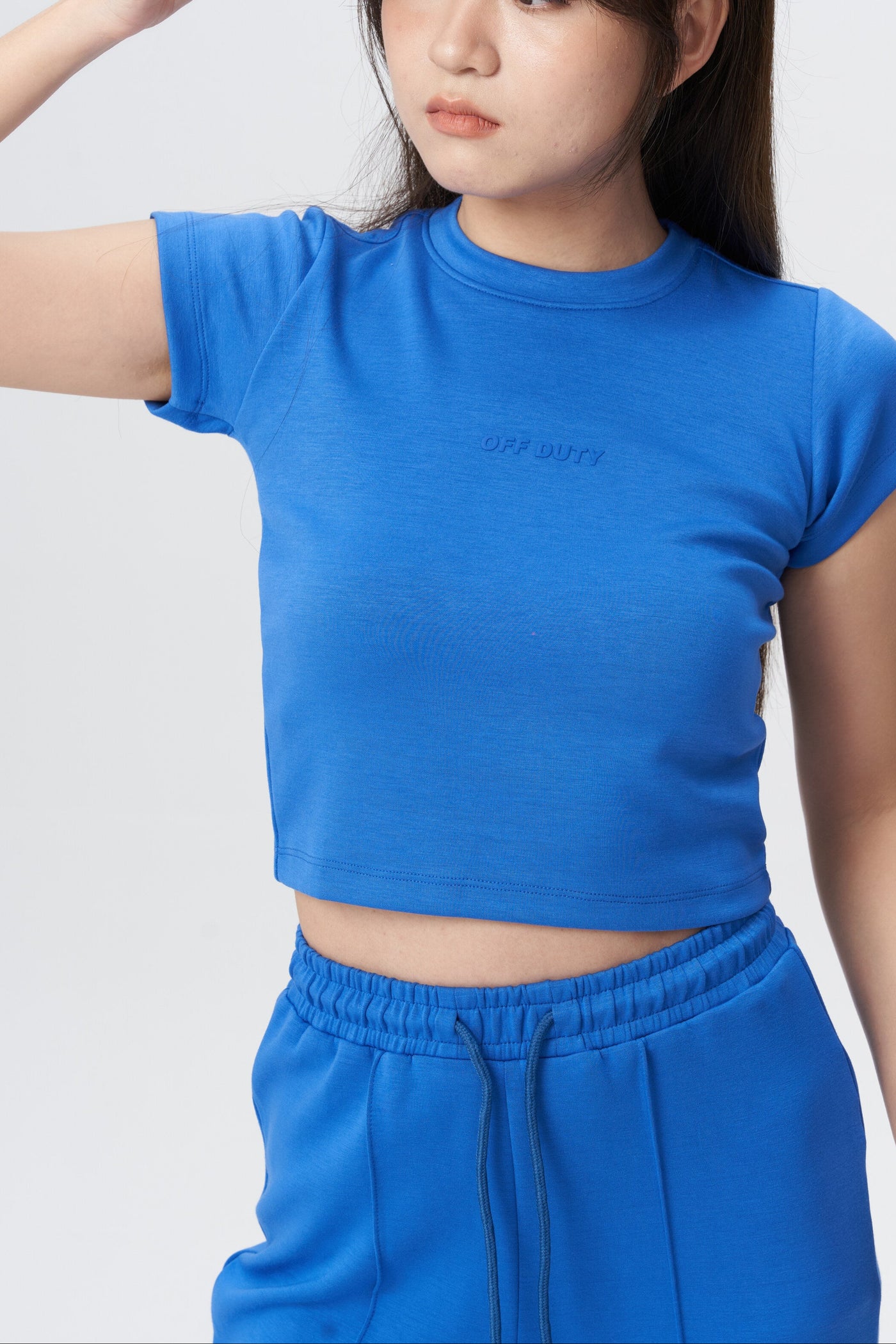 royal blue