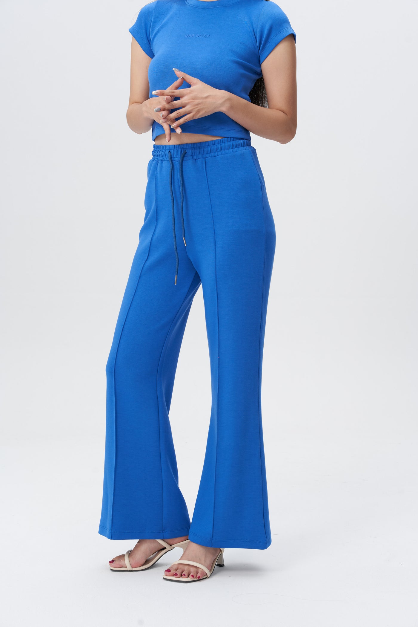 royal blue