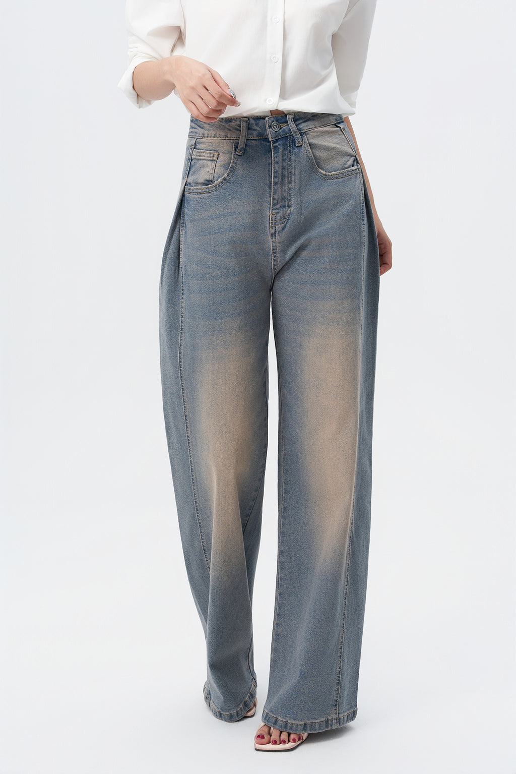 vintageblue