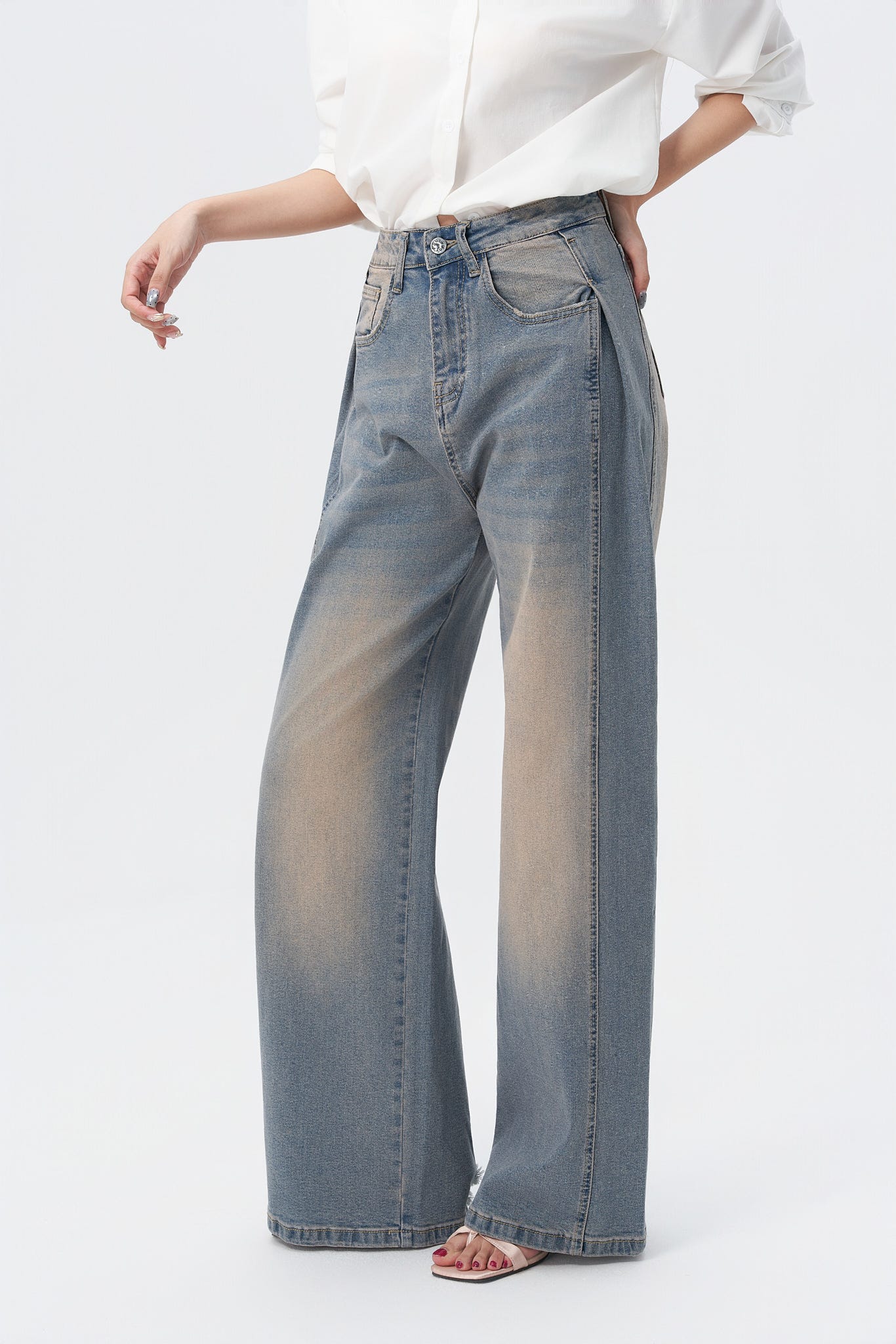 vintageblue
