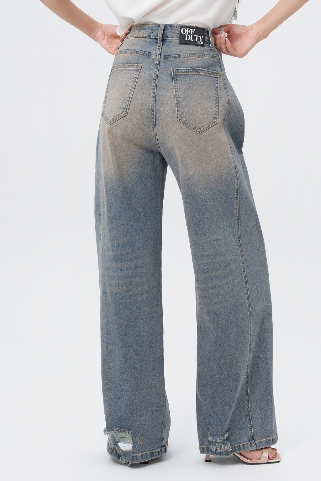 vintageblue