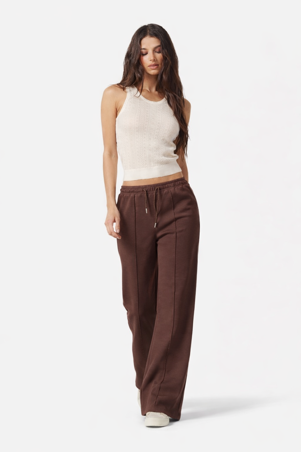 CloudSoft Flex Joggers