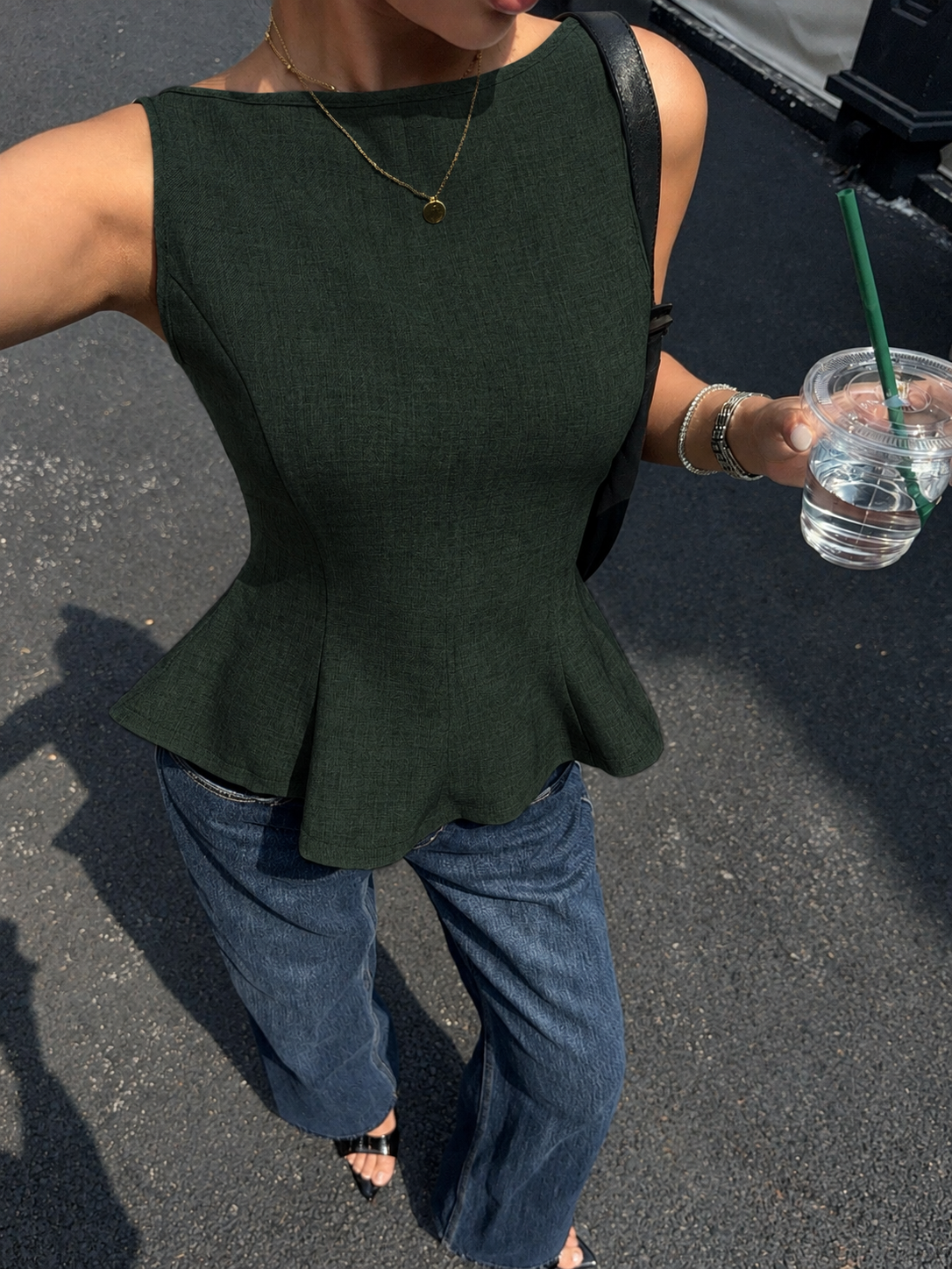 darkgreen