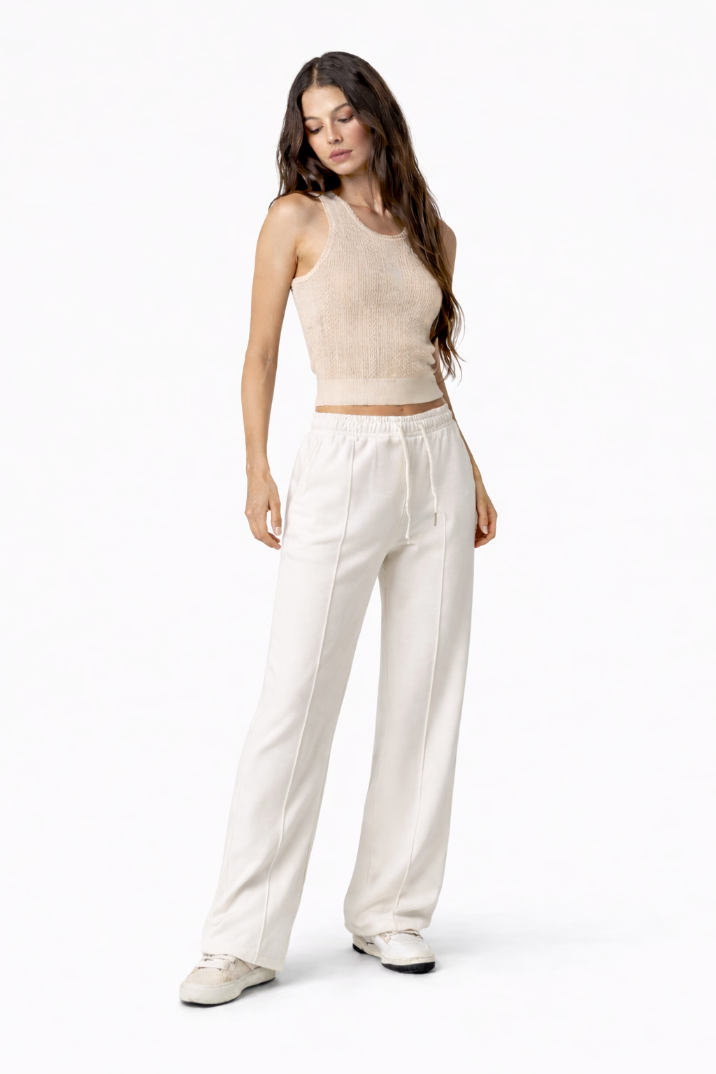 CloudSoft Flex Joggers