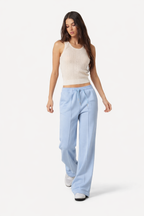 CloudSoft Flex Joggers
