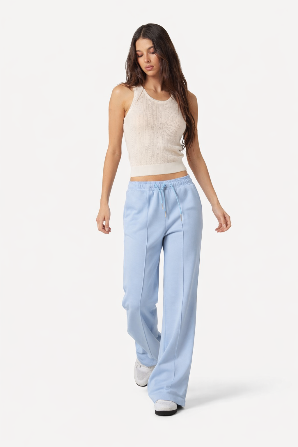 CloudSoft Flex Joggers