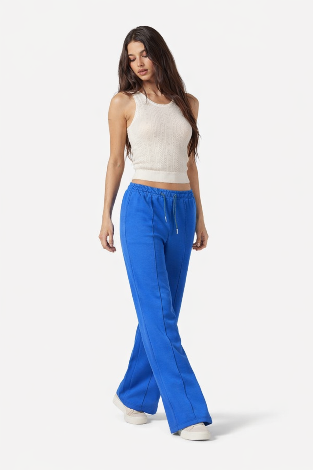 CloudSoft Flex Joggers
