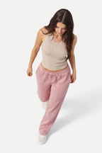 CloudSoft Flex Joggers