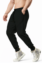 Motion Cloudsoft Tapered Jogger