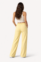 CloudSoft Flex Joggers
