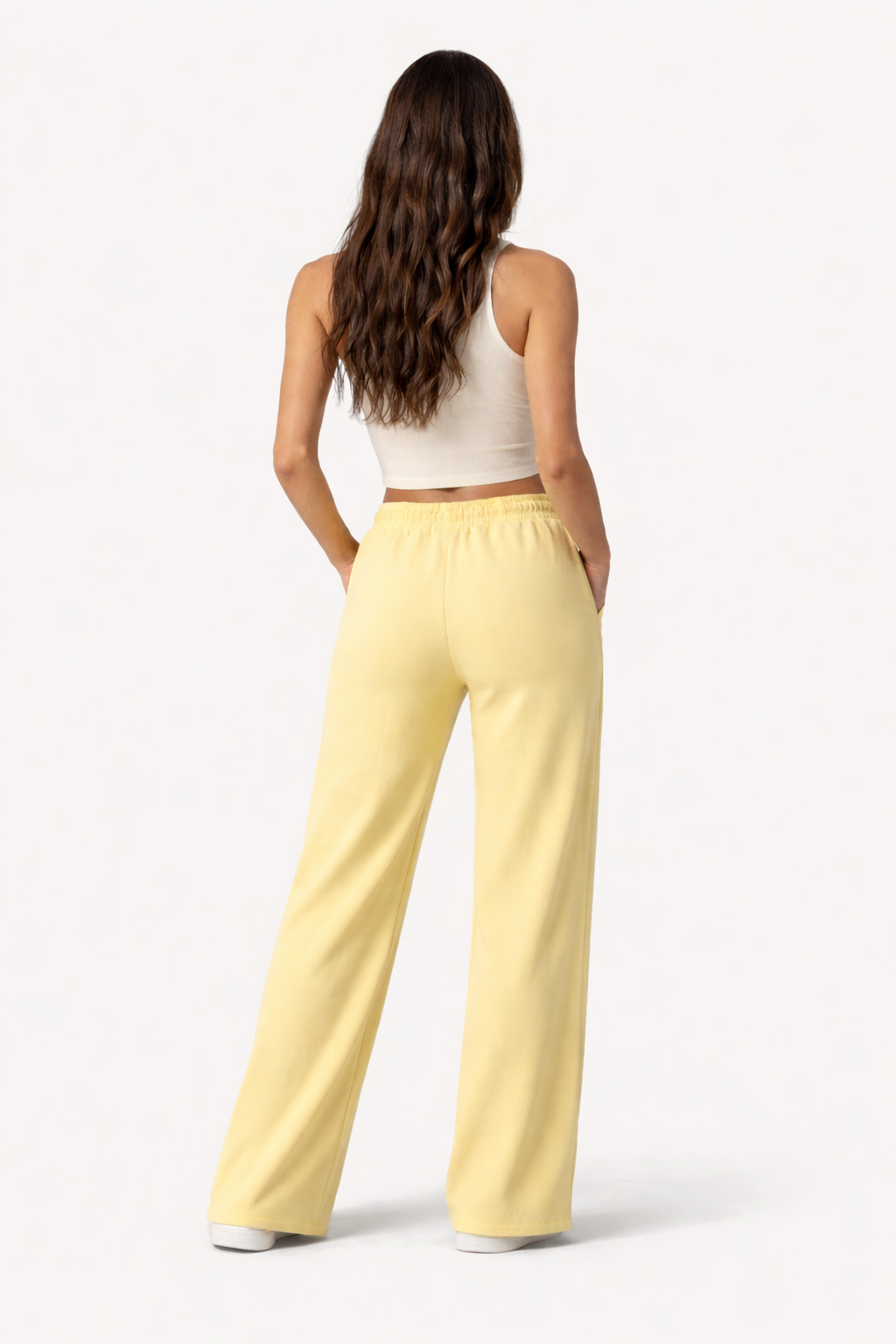 CloudSoft Flex Joggers