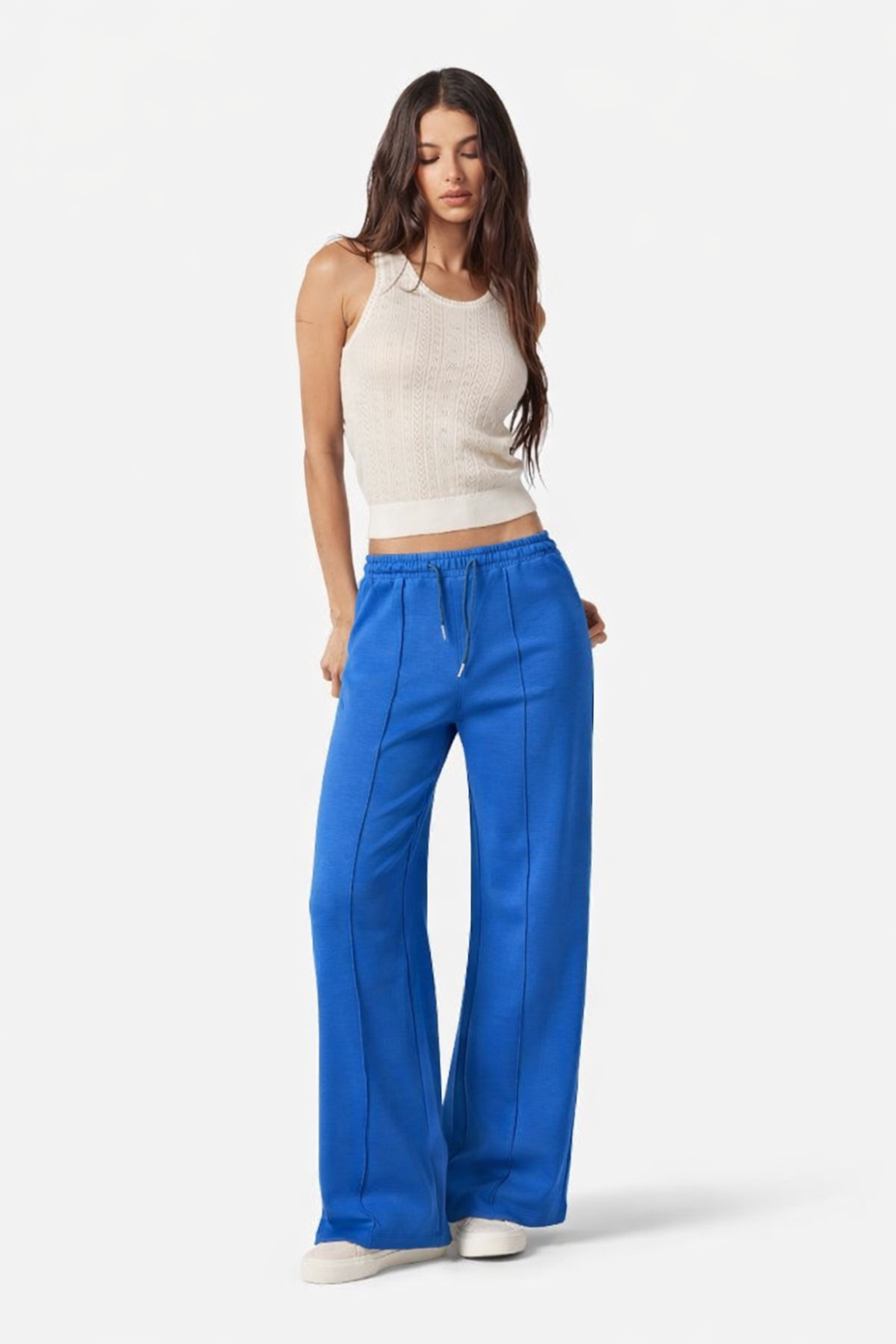 CloudSoft Flex Joggers