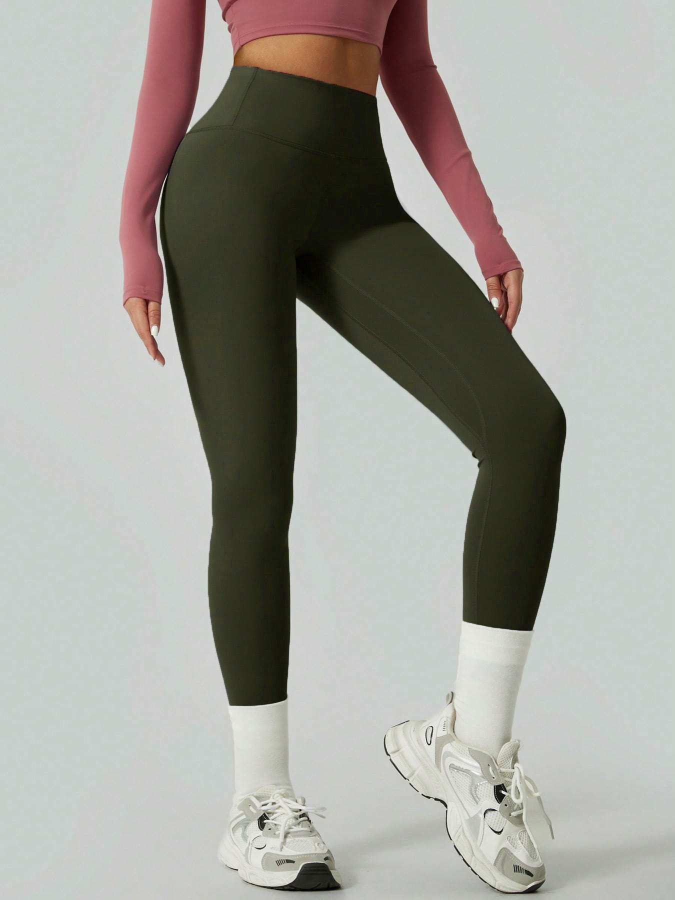 olive