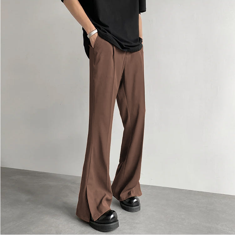 Men Pants Offduty India Men Pants Offduty India
