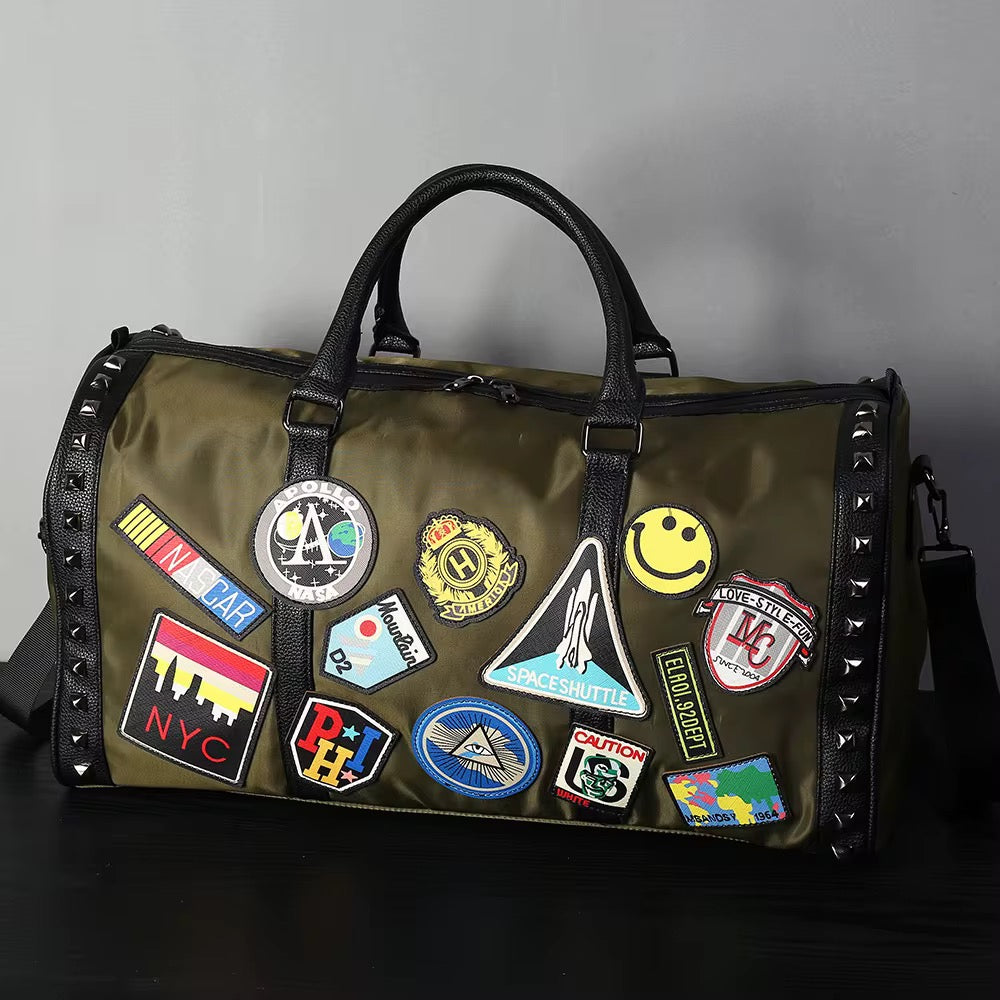 All Bags – Offduty India