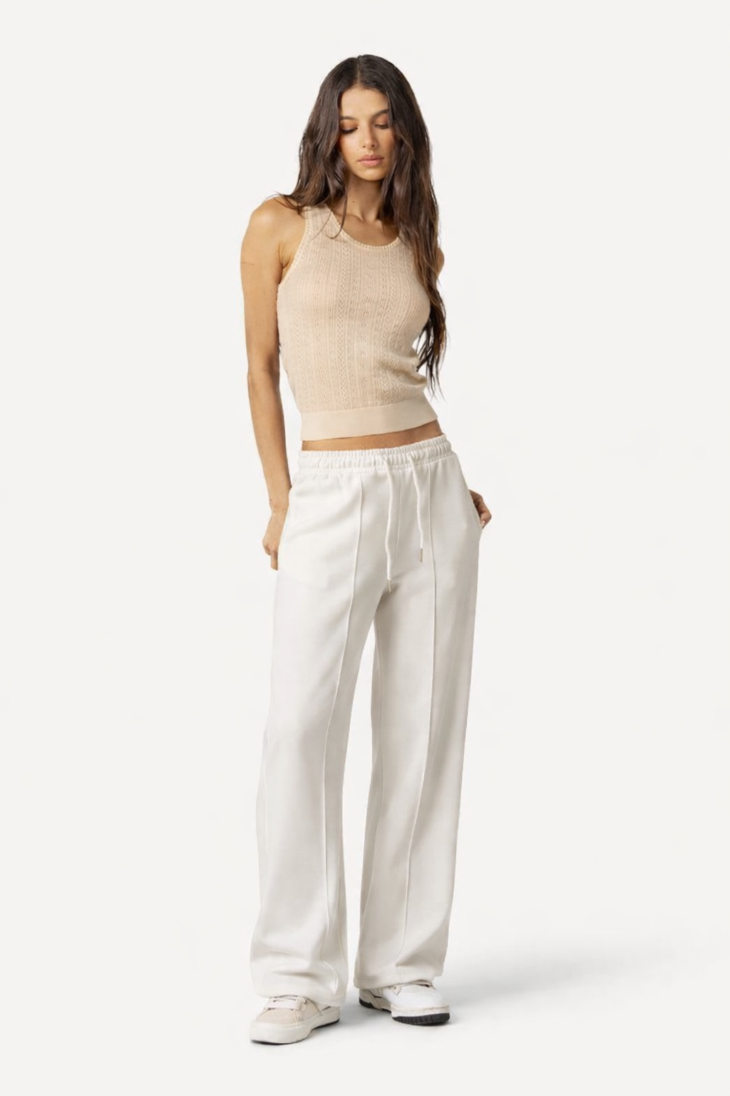 CloudSoft Flex Joggers