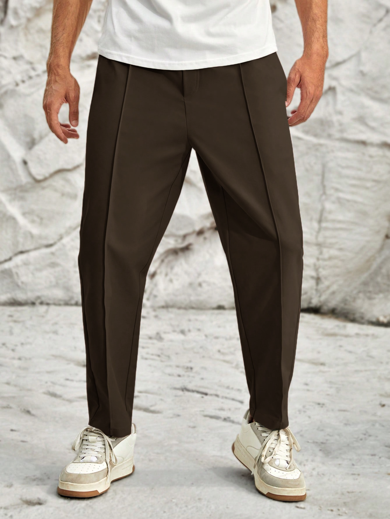 AirLite Straight Joggers