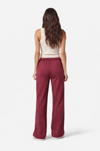 CloudSoft Flex Joggers