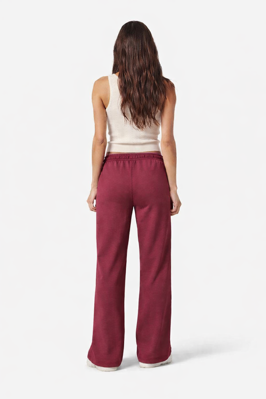 CloudSoft Flex Joggers